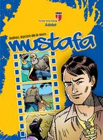 Mustafa / Adalet
