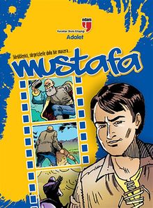 Mustafa / Adalet