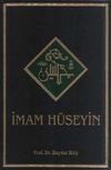 İmam H&uuml;seyin