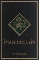 İmam Hüseyin