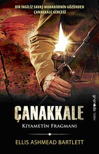 Çanakkale & Kıyametin Fragmanı