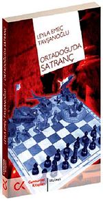 Ortadoğu'da Satranç