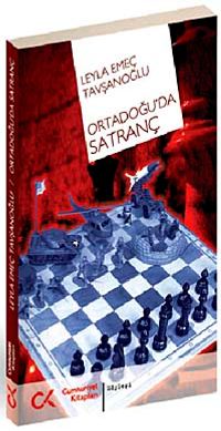 Ortadoğu'da Satranç