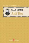 Akif Bey