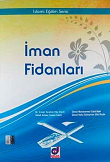 İmam Fidanları / İslami Eğitim Serisi