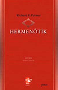Hermenötik