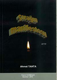 Çırağın Manifestosu & Şiirler