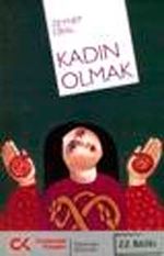 CUMHURİYET KİTAPLARI