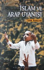 İslam ve Arap Uyanışı