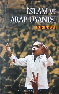 İslam ve Arap Uyanışı