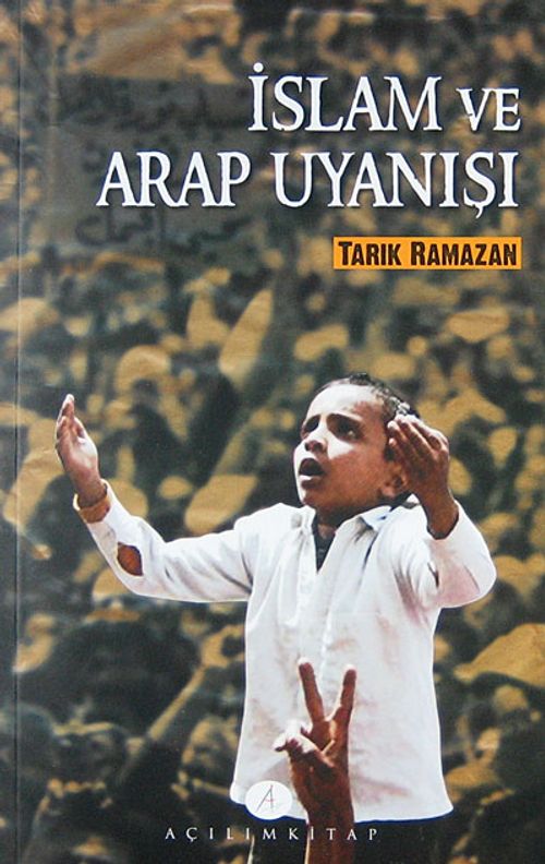 İslam ve Arap Uyanışı
