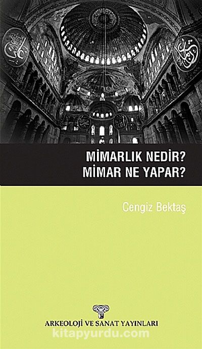 Epub Pdf Indir Mimarlik Nedir Mimar Ne Yapar