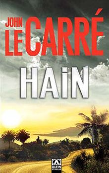 Hain