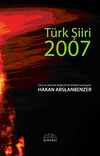 T&uuml;rk Şiiri 2007 KOD:8-H-6