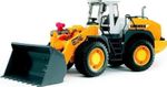 Liebherr L 574 Kepçe (02430)