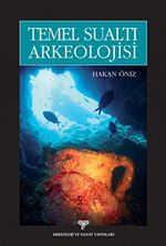 Temel Sualtı Arkeolojisi
