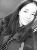 Busra Arslan