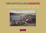 Tarihi Kartpostallarda Karadeniz