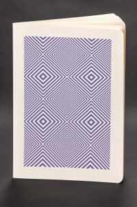 Akıl Defteri - Optik İllüzyon - Kareler