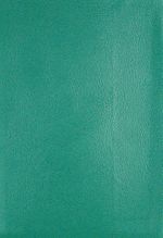 Kur'an-ı Kerim (Cep Boy-Plastik Kapak)