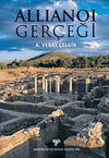 Allianoi Ger&ccedil;eği