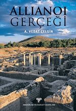 Allianoi Gerçeği