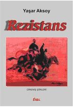 Rezistans