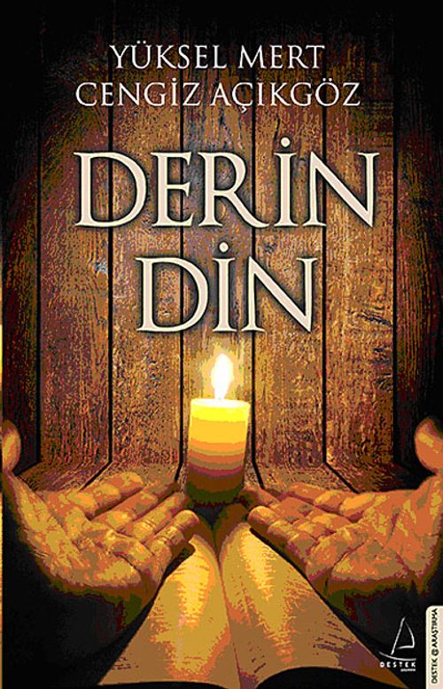 Derin Din