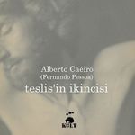 Teslis'in İkincisi