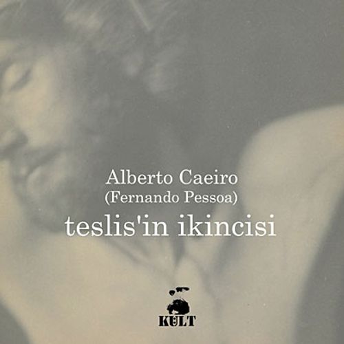 Teslis'in İkincisi