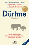 Dürtme