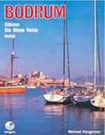 Bodrum (Almanca)