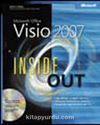 Microsoft® Office Visio® 2007 Inside Out