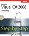 Microsoft&reg; Visual C#&reg; 2008 Step by Step