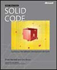 Solid Code
