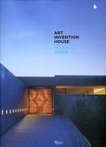Art Invention Hause