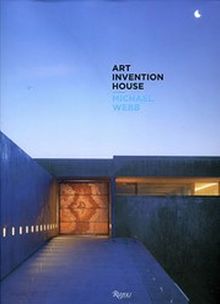 Art Invention Hause