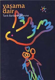 Yaşama Dair