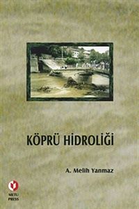 Köprü Hidroliği