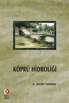 Köprü Hidroliği