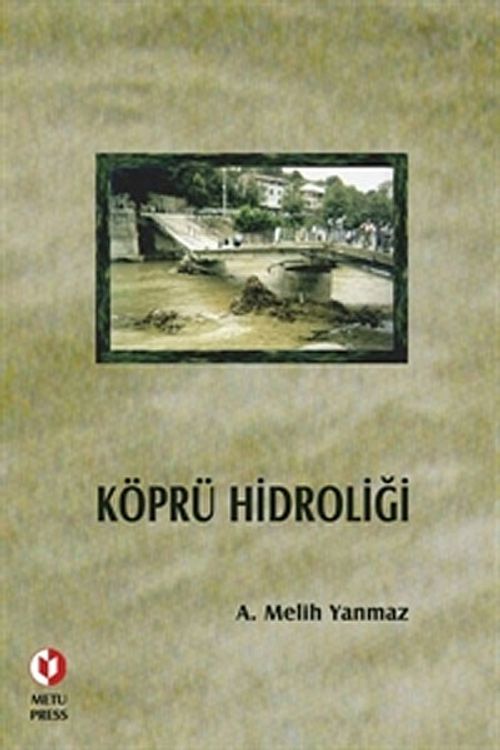 Köprü Hidroliği