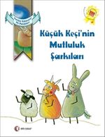 Küçük Keçi'nin Mutluluk Şarkıları