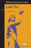 &Ccedil;elik Pire