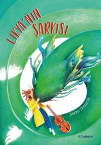 Likya'nın Şarkısı 