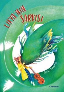 Likya'nın Şarkısı 