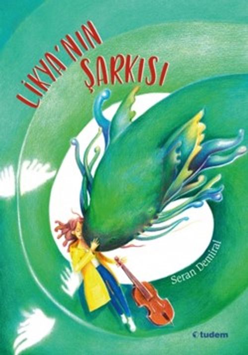 Likya'nın Şarkısı 