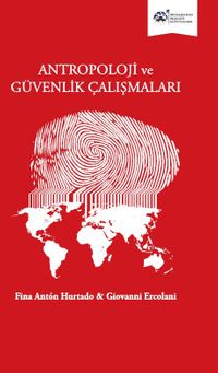 Antropoloji ve Güvenlik Çalışmaları
