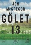 G&ouml;let 13