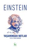 Yaşamımdan Notlar