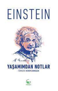 Yaşamımdan Notlar